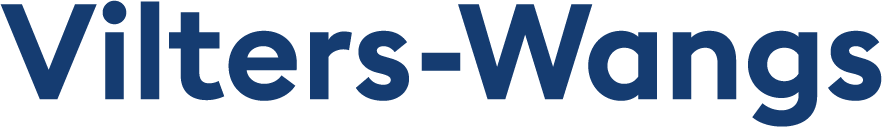 Vilters-Wangs